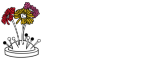 名古屋でオーダースーツなら『order suit fiore』